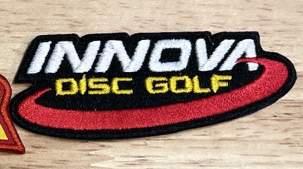 Innova patch