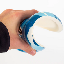 Load image into Gallery viewer, Dynamic Discs Flubby Wubby