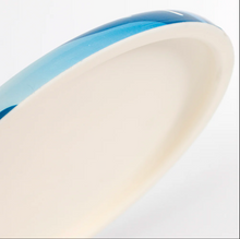 Load image into Gallery viewer, Dynamic Discs Flubby Wubby
