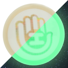 Load image into Gallery viewer, Latitude 64 Opto Moonshine River HSCo DotGain