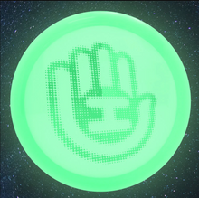 Load image into Gallery viewer, Latitude 64 Opto Moonshine River HSCo DotGain