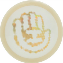 Load image into Gallery viewer, Latitude 64 Opto Moonshine River HSCo DotGain