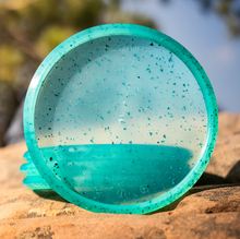 Load image into Gallery viewer, Trash Panda Phone Case Canyon