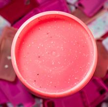 Load image into Gallery viewer, Trash Panda Phone Case Inner Core