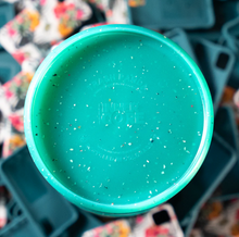 Load image into Gallery viewer, Trash Panda Phone Case Inner Core