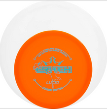 Load image into Gallery viewer, Dynamic Discs Lucid Junior EMac Truth