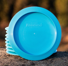 Load image into Gallery viewer, Trash Panda Premium Procyon