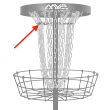 Load image into Gallery viewer, MVP Precision Conversion Strand