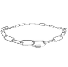 Load image into Gallery viewer, MVP Precision Conversion Strand