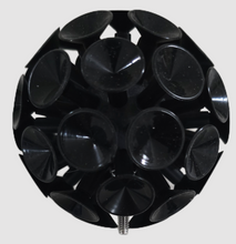 Load image into Gallery viewer, MAX DISCTANCE Suction Cup M5
