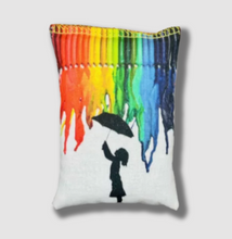 Load image into Gallery viewer, Tacky Sak grip enhancer