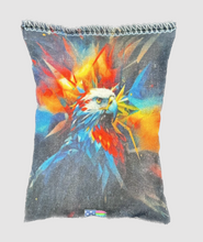 Load image into Gallery viewer, Tacky Sak grip enhancer