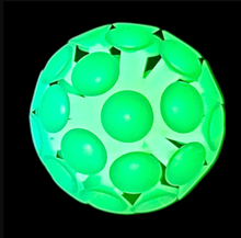 Load image into Gallery viewer, MAX DISCTANCE Suction Cup M5