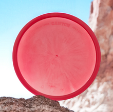 Load image into Gallery viewer, Trash Panda Premium Canyon