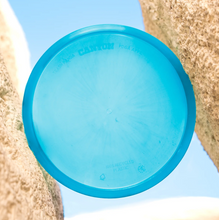 Load image into Gallery viewer, Trash Panda Premium Canyon