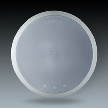 Load image into Gallery viewer, Trash Panda Premium Canyon