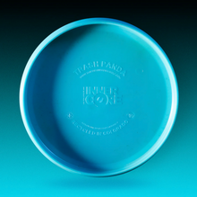 Load image into Gallery viewer, Trash Panda Premium Inner Core