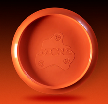 Load image into Gallery viewer, Trash Panda Premium Ozone