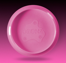 Load image into Gallery viewer, Trash Panda Premium Ozone