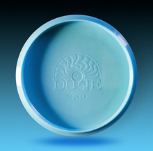 Load image into Gallery viewer, Trash Panda Premium Dune