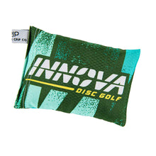 Load image into Gallery viewer, Innova Burst Sportsack

