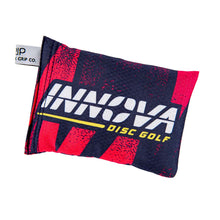 Load image into Gallery viewer, Innova Burst Sportsack
