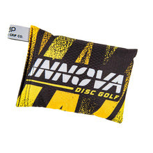 Load image into Gallery viewer, Innova Burst Sportsack

