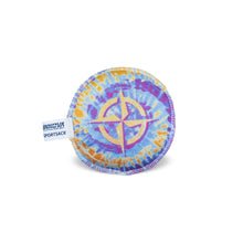 Load image into Gallery viewer, Innova Chalkr (Round Sportsack)
