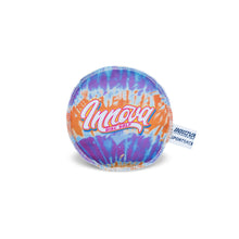 Load image into Gallery viewer, Innova Chalkr (Round Sportsack)
