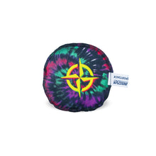 Load image into Gallery viewer, Innova Chalkr (Round Sportsack)
