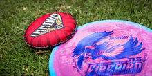 Load image into Gallery viewer, Innova Chalkr (Round Sportsack)
