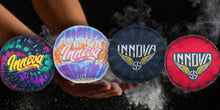 Load image into Gallery viewer, Innova Chalkr (Round Sportsack)
