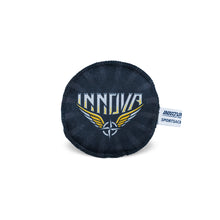 Load image into Gallery viewer, Innova Chalkr (Round Sportsack)
