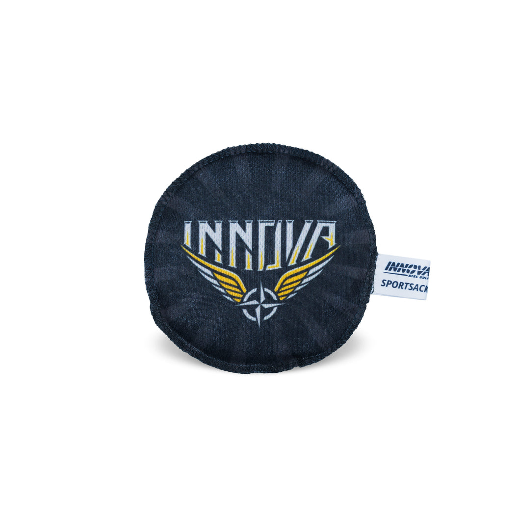 Innova Chalkr (Round Sportsack)