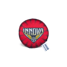 Load image into Gallery viewer, Innova Chalkr (Round Sportsack)
