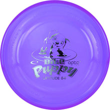 Load image into Gallery viewer, Latitude 64 Opto Bite Puppy dog disc
