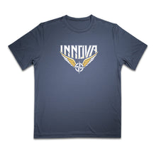 Load image into Gallery viewer, Innova Rally Performance Tee
