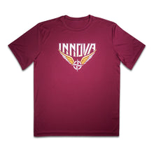 Load image into Gallery viewer, Innova Rally Performance Tee
