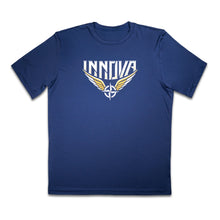 Load image into Gallery viewer, Innova Rally Performance Tee

