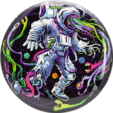 Load image into Gallery viewer, Discraft Supercolor ESP Buzzz - Astronaut