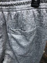 Load image into Gallery viewer, Maverick Disc Golf branded joggers / sweat pants