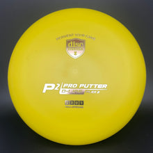 Load image into Gallery viewer, Discmania D-Line P2 Flex 2 - stock
