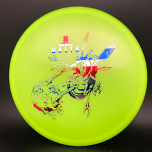 Load image into Gallery viewer, Discraft Big Z Malta
