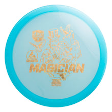 Load image into Gallery viewer, Discmania Active Premium Magician