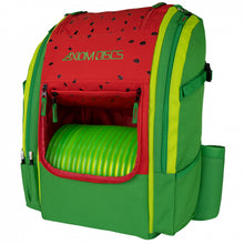 Load image into Gallery viewer, Axiom Watermelon Edition Voyager Lite bag
