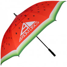 Load image into Gallery viewer, Axiom Watermelon Umbrella