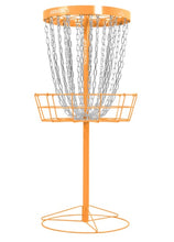 Load image into Gallery viewer, Axiom Pro Basket
