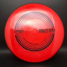 Load image into Gallery viewer, MVP Neutron Soft Glitch - stock