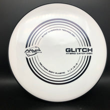 Load image into Gallery viewer, MVP Neutron Soft Glitch - stock