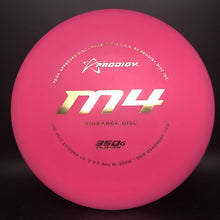 Load image into Gallery viewer, Prodigy 350G M4 - stock